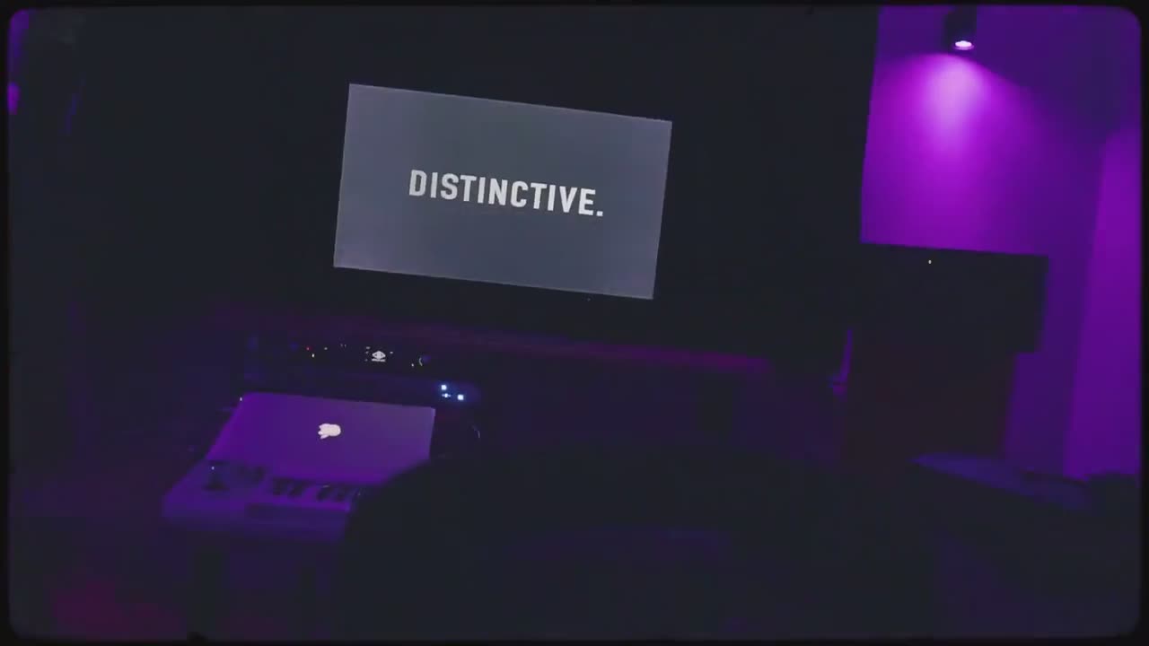 Full Produkcija
